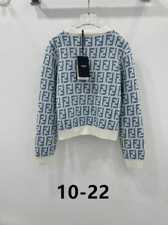 Fendi S-XL  (21)